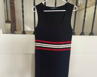 Women's Dresses