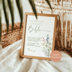 May include: A white ceramic mug with a black handle and the text "But First, Coffee" in a handwritten style. The mug is on a white surface. The mug is 4 inches tall.