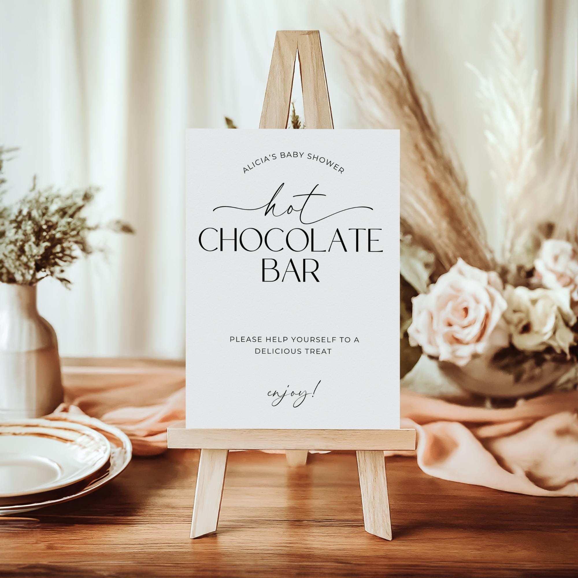 Hey Little Cutie! Clementine Baby Shower, image size:2000x2000