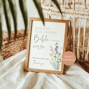 May include: A rustic wooden sign with the text "Welcome to our home" in white lettering. The sign features a distressed finish and a simple, inviting design, perfect for a front porch or entryway.