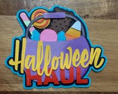 Item from this shop