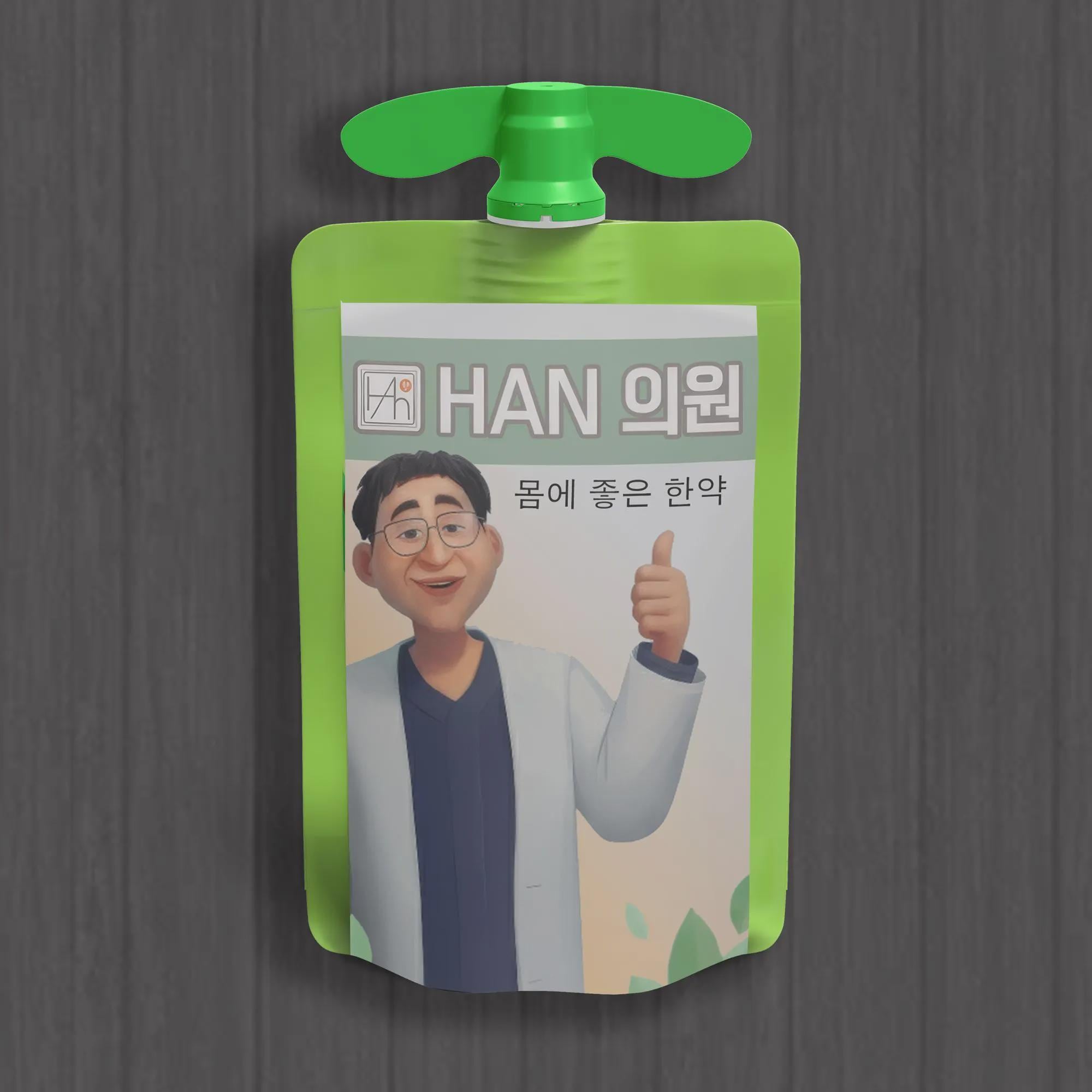 straykids ヒョンジン DOIT yizhiyu ポップアップ 保温マグ Printed Kpop Demon Hunters Dr Han Gogo Squeez Pouch Vinyl Labels