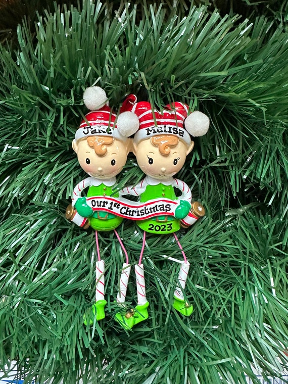 Soccer Elf Gift Christmas 2020 Football Dancing Elf T-Shirt Soccer Elf Gift Christmas 2020 Football Dancing Elf T-Shirt