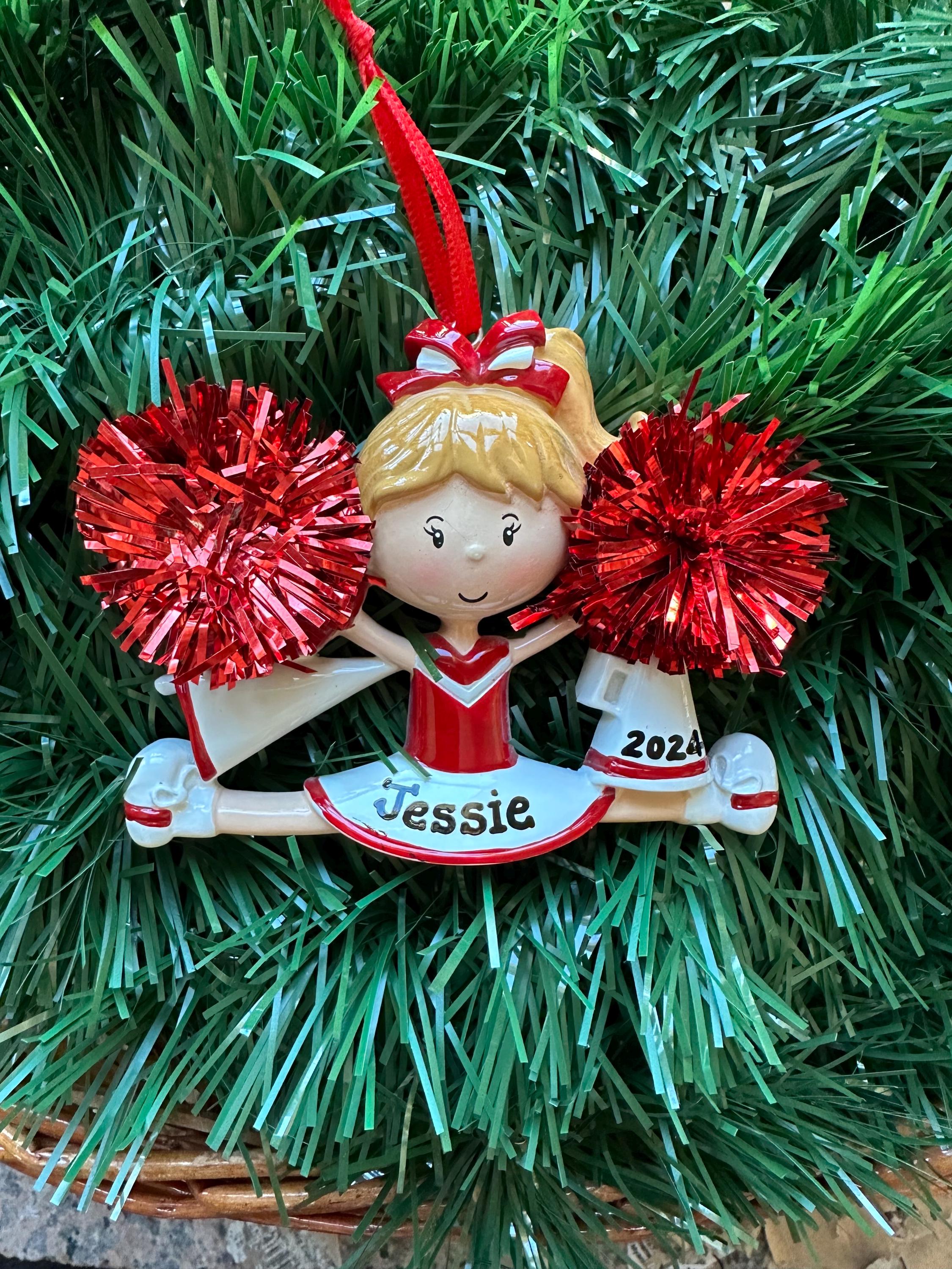 Cheer Horn - Etsy