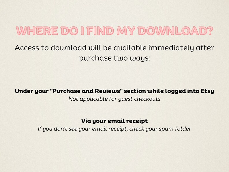 Printable Child Allergy Alert Sheet for Caregivers Kid Allergy Sheet