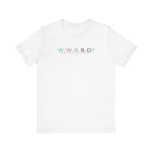 WWSSD, camiseta de acupuntura, acupuntura, regalo de acupunturista, TCM, camiseta de acu, medicina china, herbolario, camiseta holística, practicante