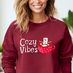 Marshmello ugly christmas sweater outlet