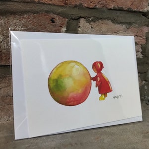 Petit Mac - Pêche