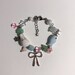 see more listings in the Bracelet section