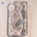 Phone case sea animals product logo