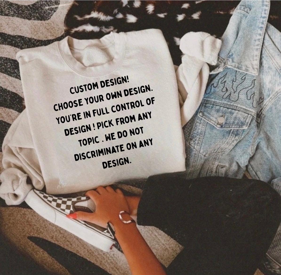 Oceanlee - 脸红| Deezer, image size:1194x1172