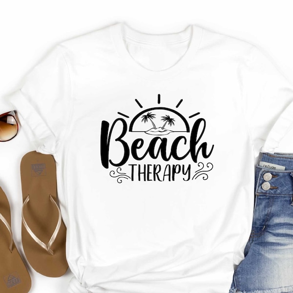 Funny Beach Shirts Etsy