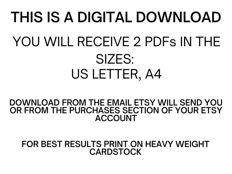 World #39 s Best Dad Certificate Printable Personalized Fathers Day Gift