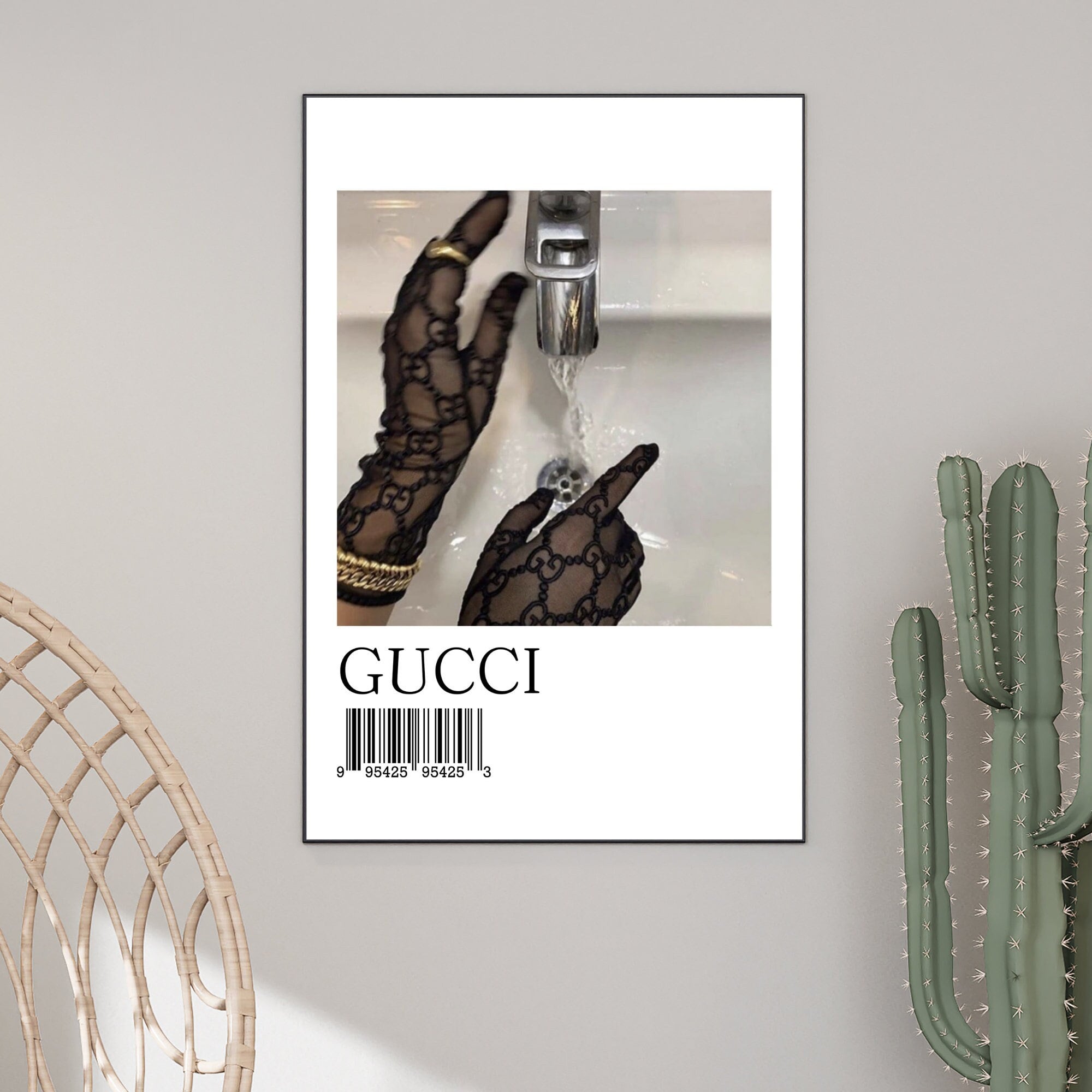 gucci patterns - Google Search  Gucci wallpaper iphone, Monogram wallpaper,  Iphone wallpaper
