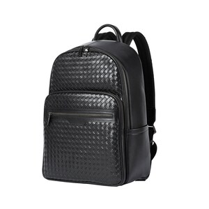 Versace backpack - Etsy