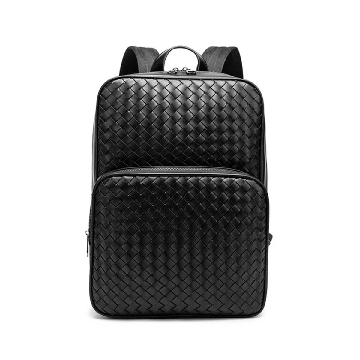 Louis vuitton backpack men - .de