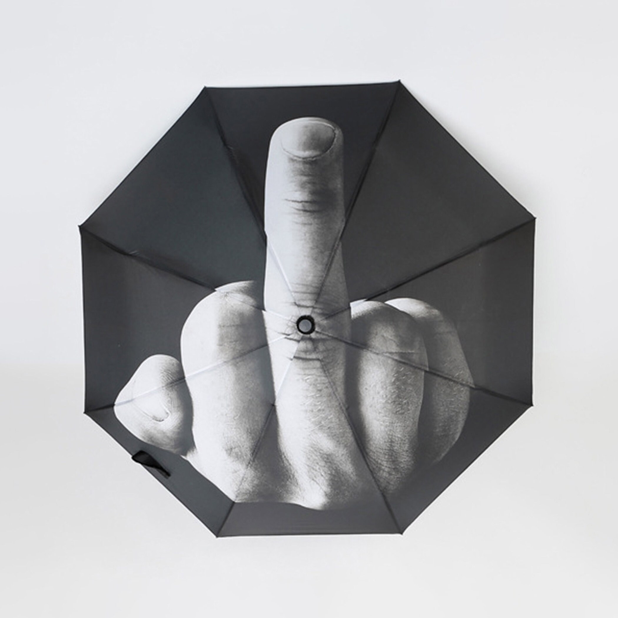 Buy cool umbrella sale online