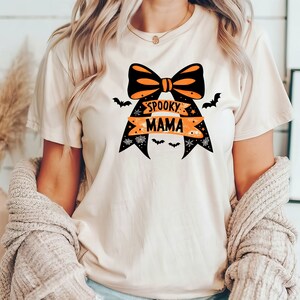 Spooky Mama png, Retro Halloween png, Trending png, Gothic png, Bat Halloween png, Mama png, Witch png, Spooky Mini png, Mama Mini png