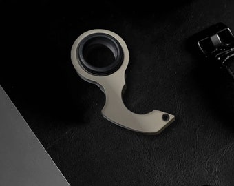 Fidget online spinners etsy