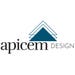 Apicem
