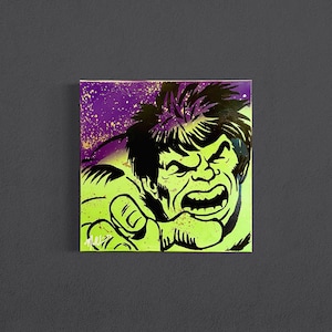 Hulk
