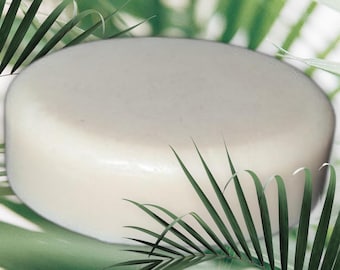 Hidradenitis Suppurativa Soap