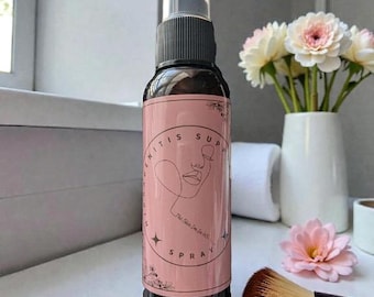 Hidradenitis Suppurativa Spray