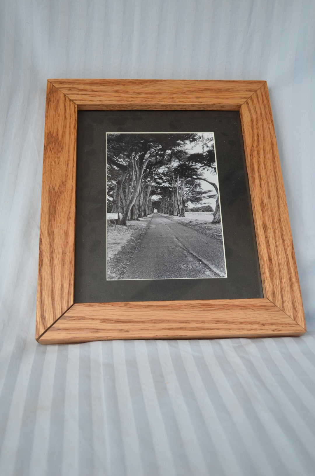 Mission Style, Craftsman Style Wall Art - Etsy