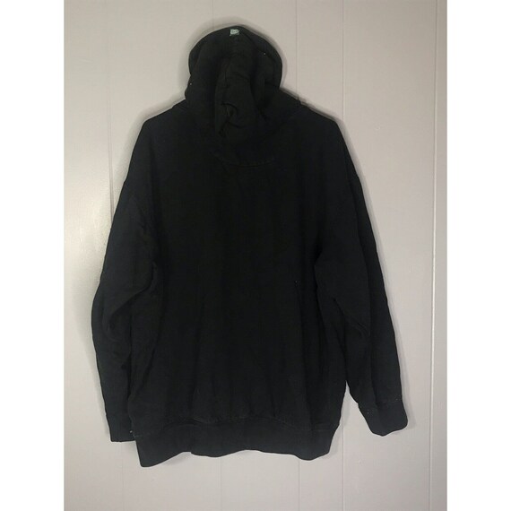 お*。様 unknown ziphoodie 3C26DBE4-7A2C-4549-B3BA-