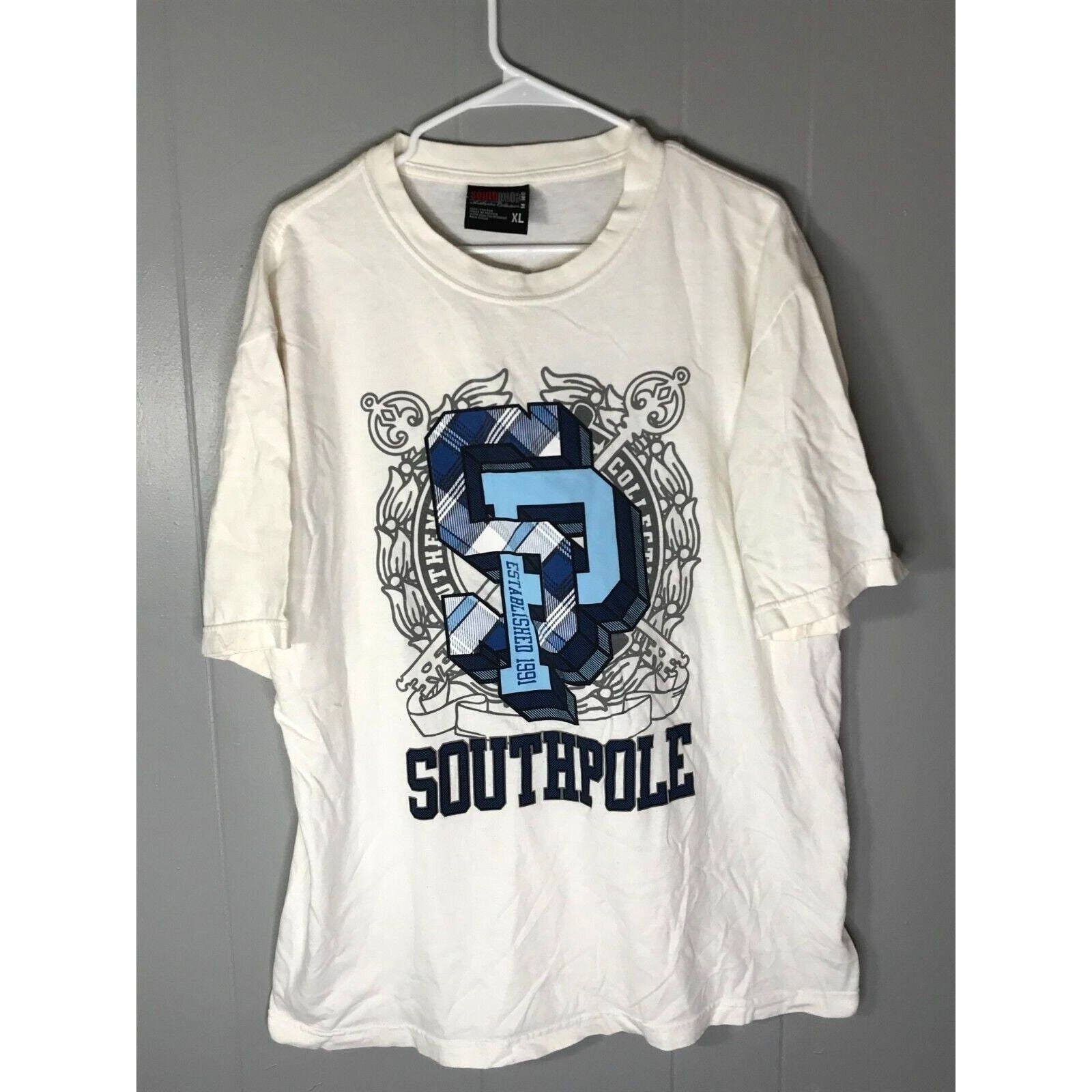 新品　サルセーション　Baseball's style tshirt 　Mサイズ Boston 1898 New York Baseball Tshirt Women Fashion Trend