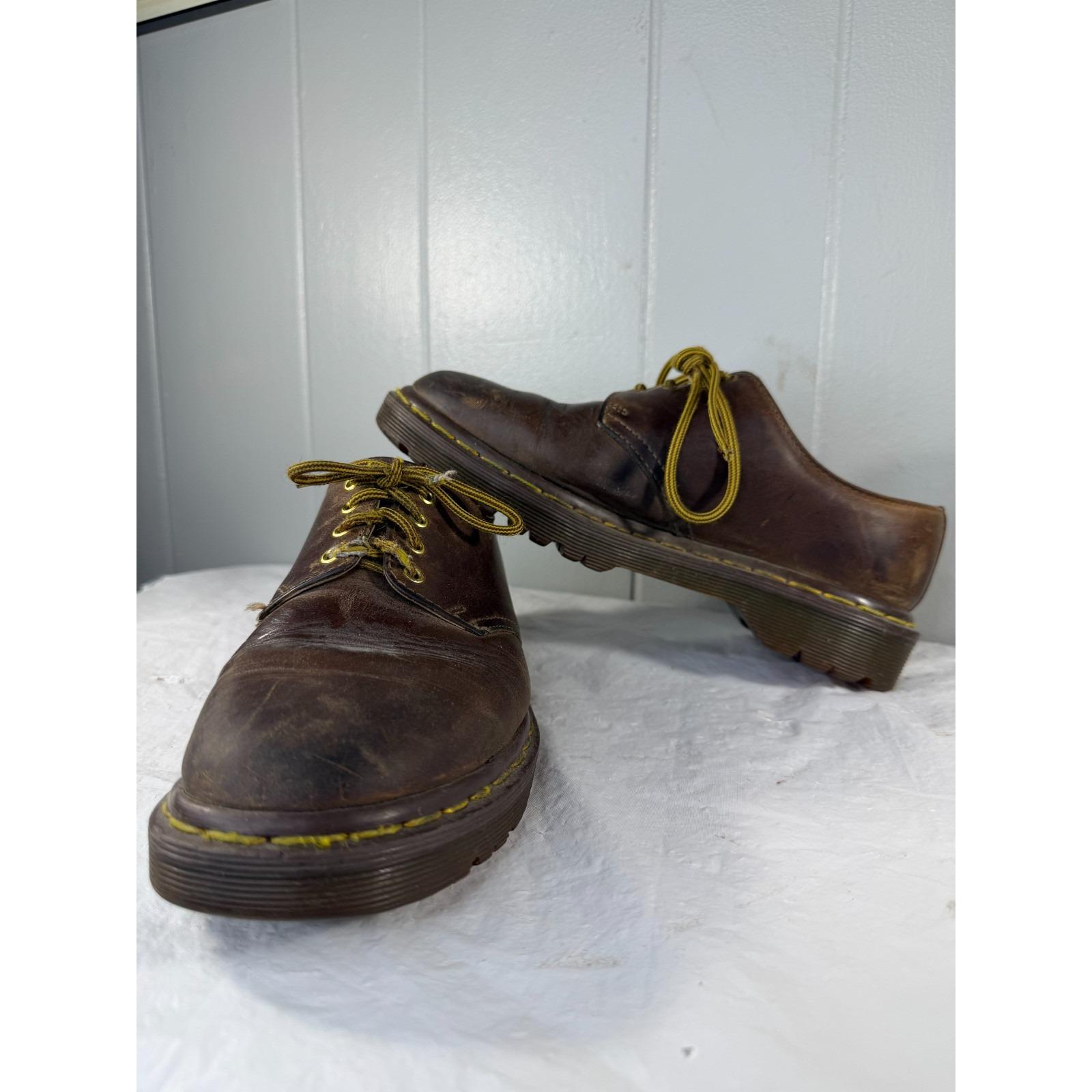 Dr Martens 1561/59 - Etsy