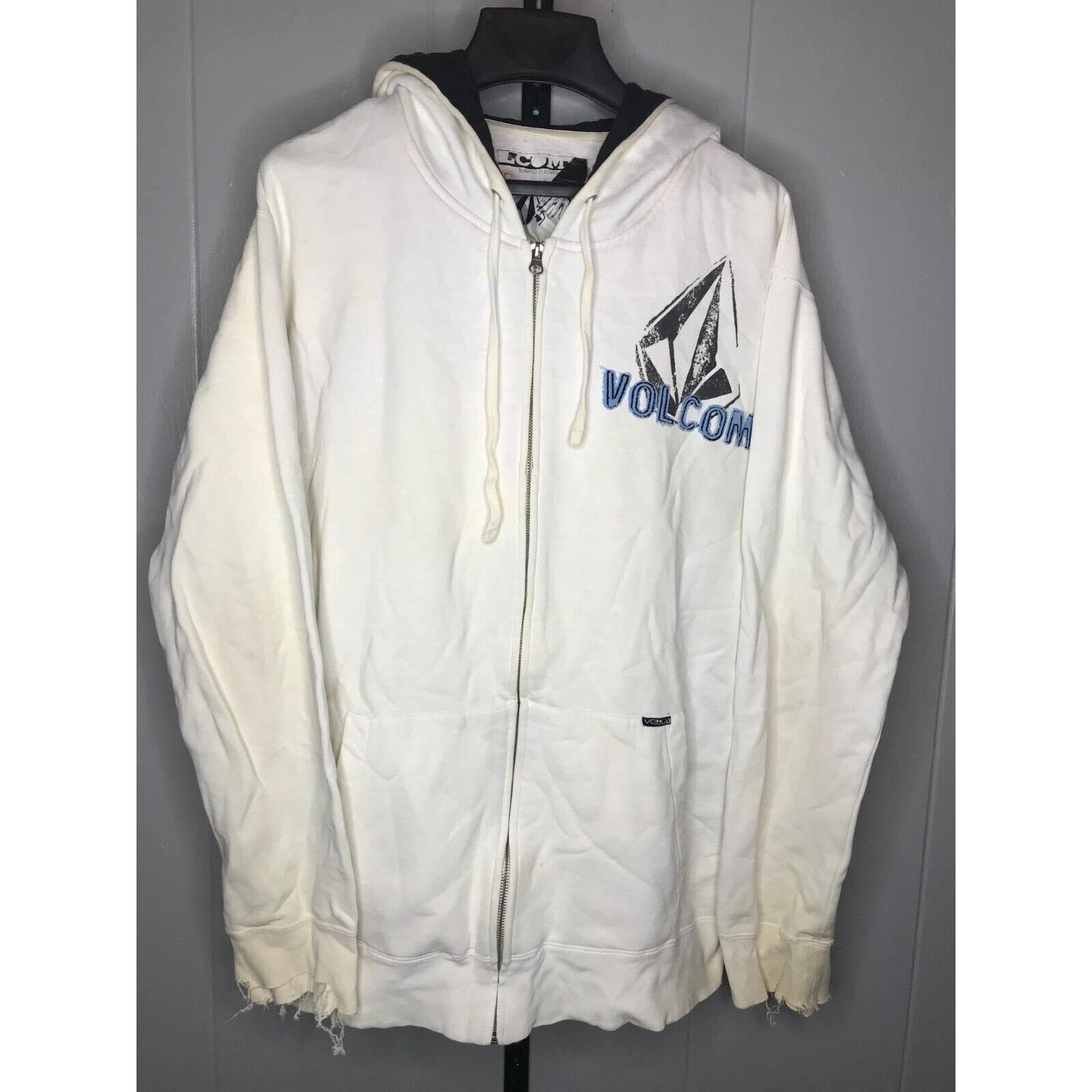 volcom 　THE ALMIGHTY XL相当　※タグなし volcom THE ALMIGHTY XL相当 ※タグなし volcom THE ALMIGHTY XL相当