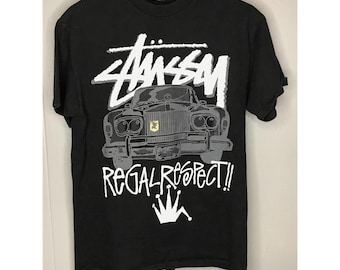 Vintage Elton John Billy Joel 2001 Face to Face Tour Concert T