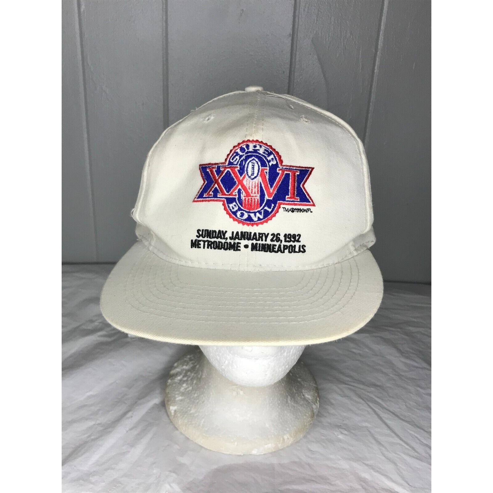 帽子 *Bi* CAT Men's 1120255 Curve Bill Diesel Power Cap One Size Fits
