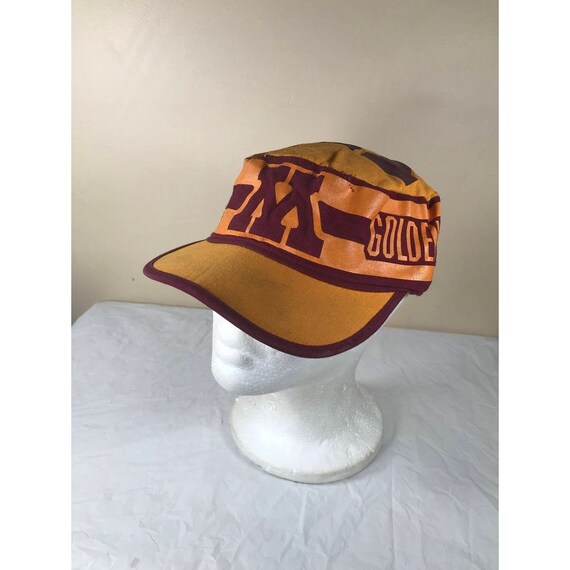 Vintage University of Minnesota Gophers painters … - image 1