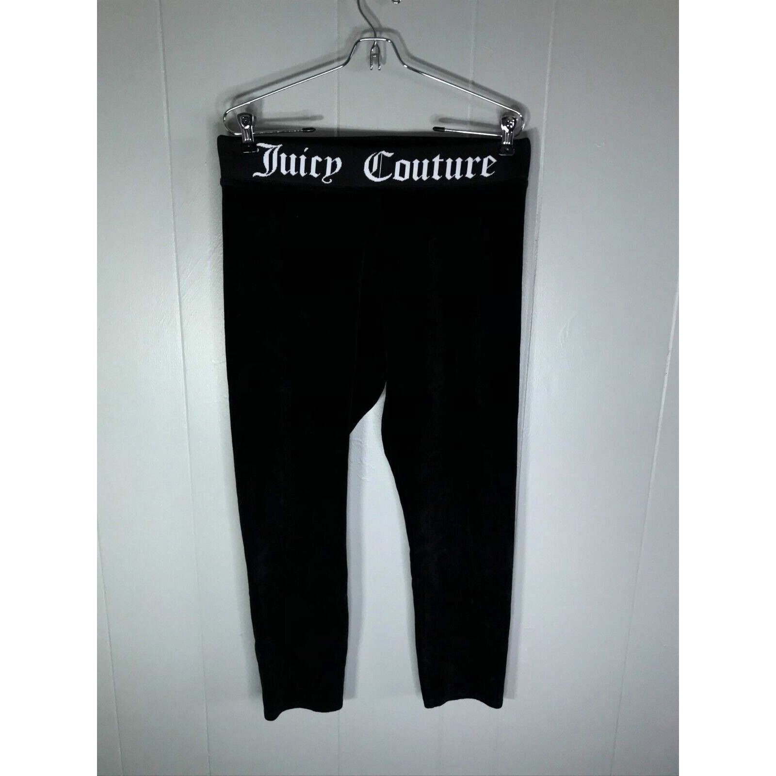 Juicy Couture Pants -  Canada