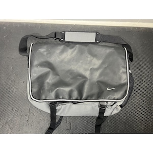 Vintage Nike Bag - Etsy