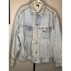 Lee Patd 153438 - Etsy