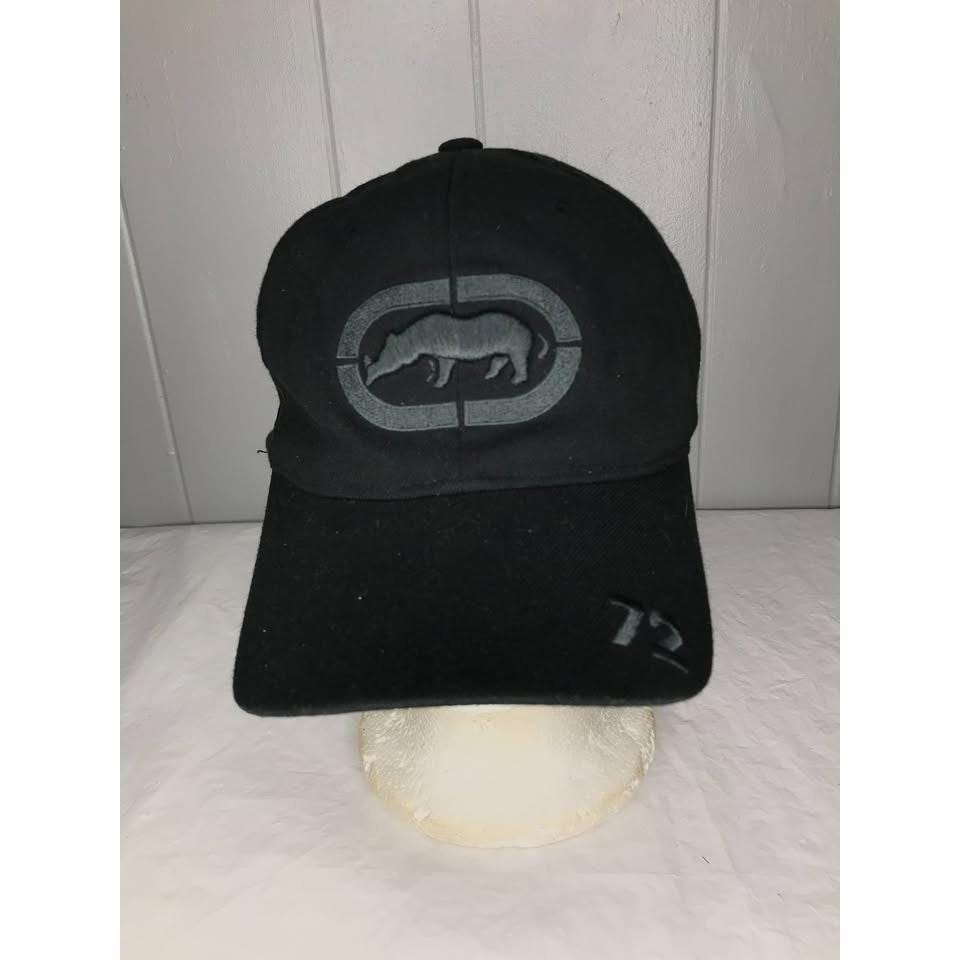 Ecko Unltd Hat - Etsy