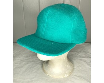 Vtg Columbia Sportswear Fair Isle Pattern Toque Wool Knit Beanie OS Vintage 1990s Columbia Wool Beanie Winter Hat | Mercari main image 3