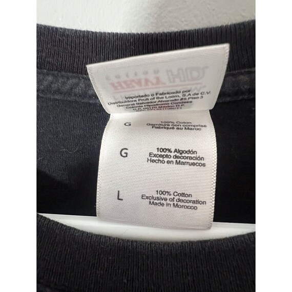 Is this rare or worth anything? : r/Kanye