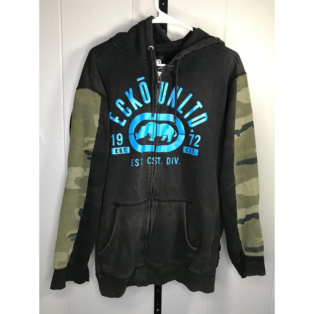 00s ECKO UNLTD ヒップホップ ストリート Y2K ゴールデンサイズ il_1080xN.6107073110_m200.jpg