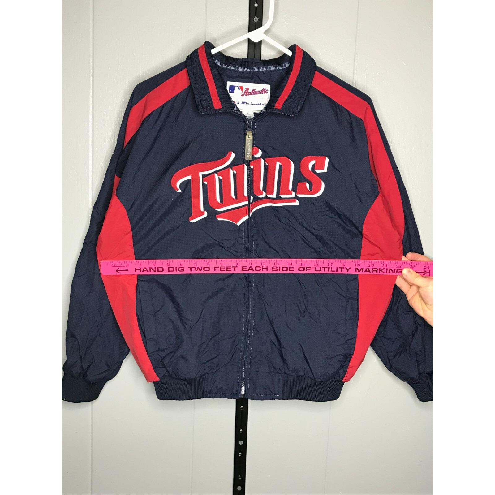 MLB パイレーツ　バーシティジャケット　ジャージ　2XL ヴィンテージ 楽天市場】ピッツバーグ・パイレーツ（メンズファッション）の通販