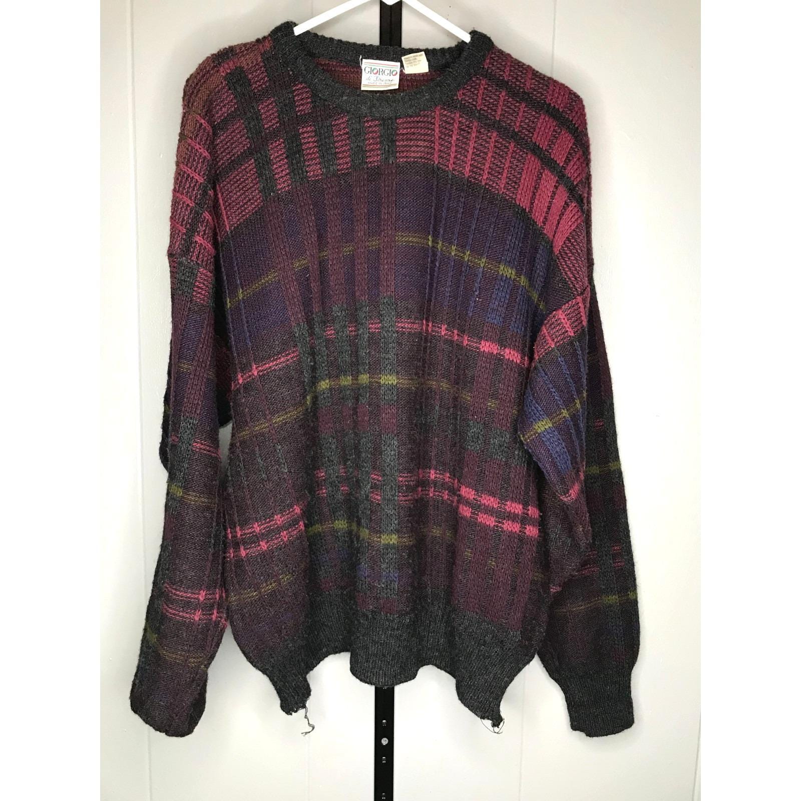 Giorgio di firenze - Etsy 日本