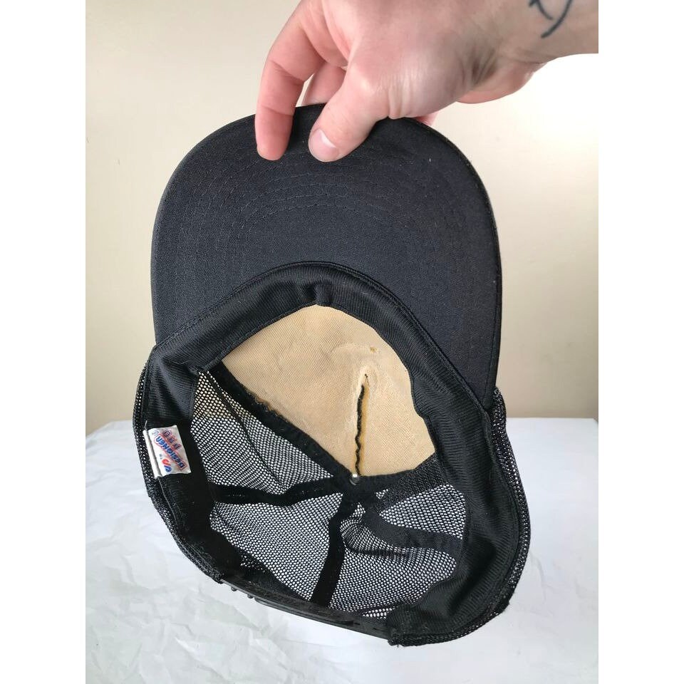 Cappello Marinaretto G.I.L. - Militaria In Roma - Melmeluzzi - Foto 11