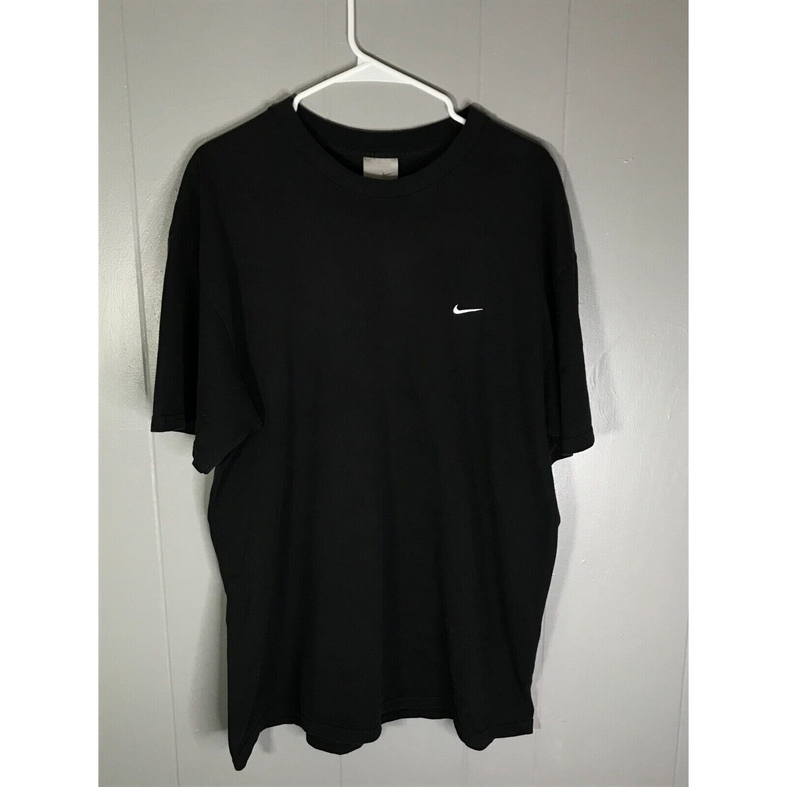 【レア】90's～00's NIKE ナイキ ラガーシャツ イングランド  XL NIKE イングランド代表 2018 EVERGREEN CREST Tシャツ 半袖