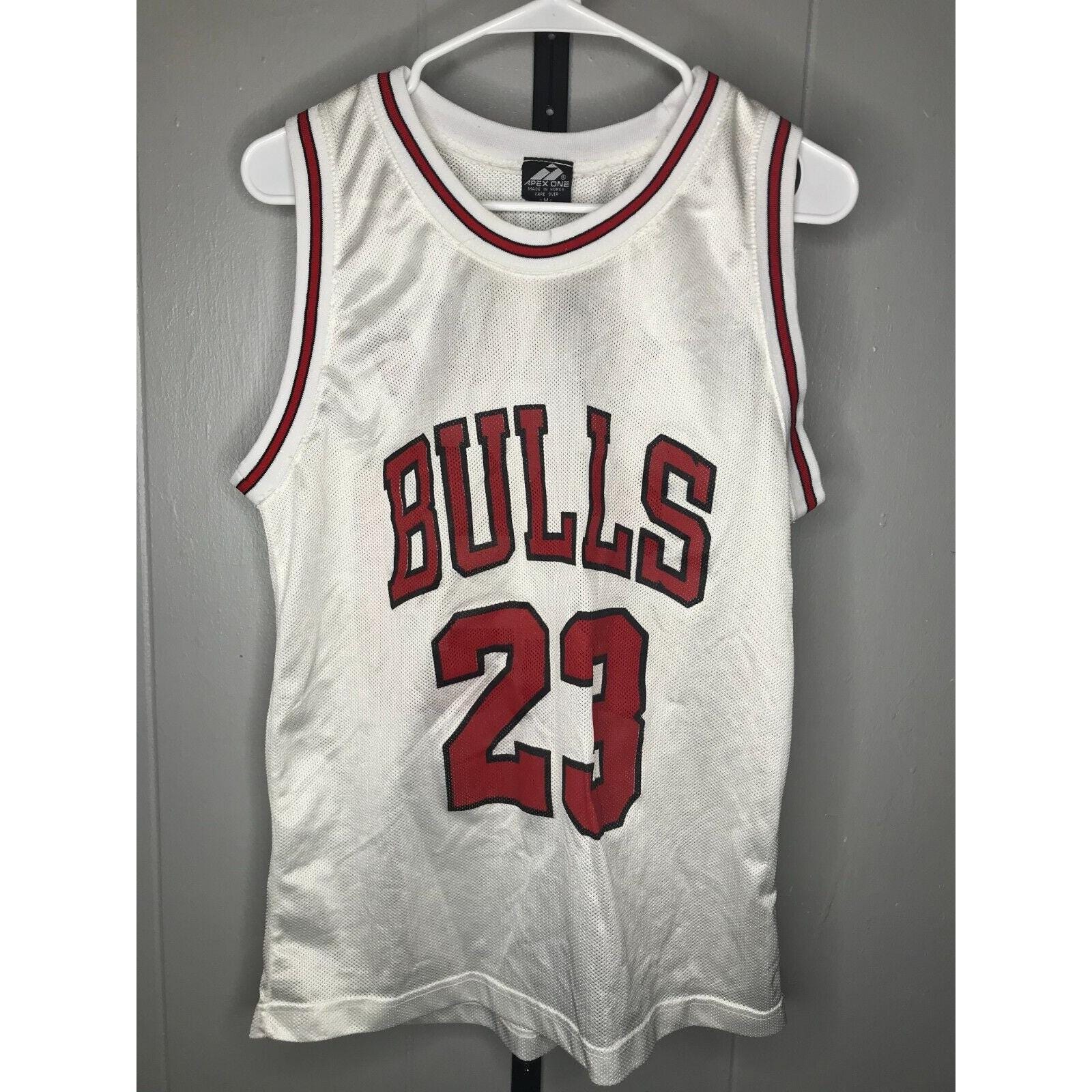 G160 AIR JORDAN 　BULLS　NBAバスケット　ユニフォーム　L G160 AIR JORDAN BULLS NBAバスケット ユニフォーム L G160 AIR