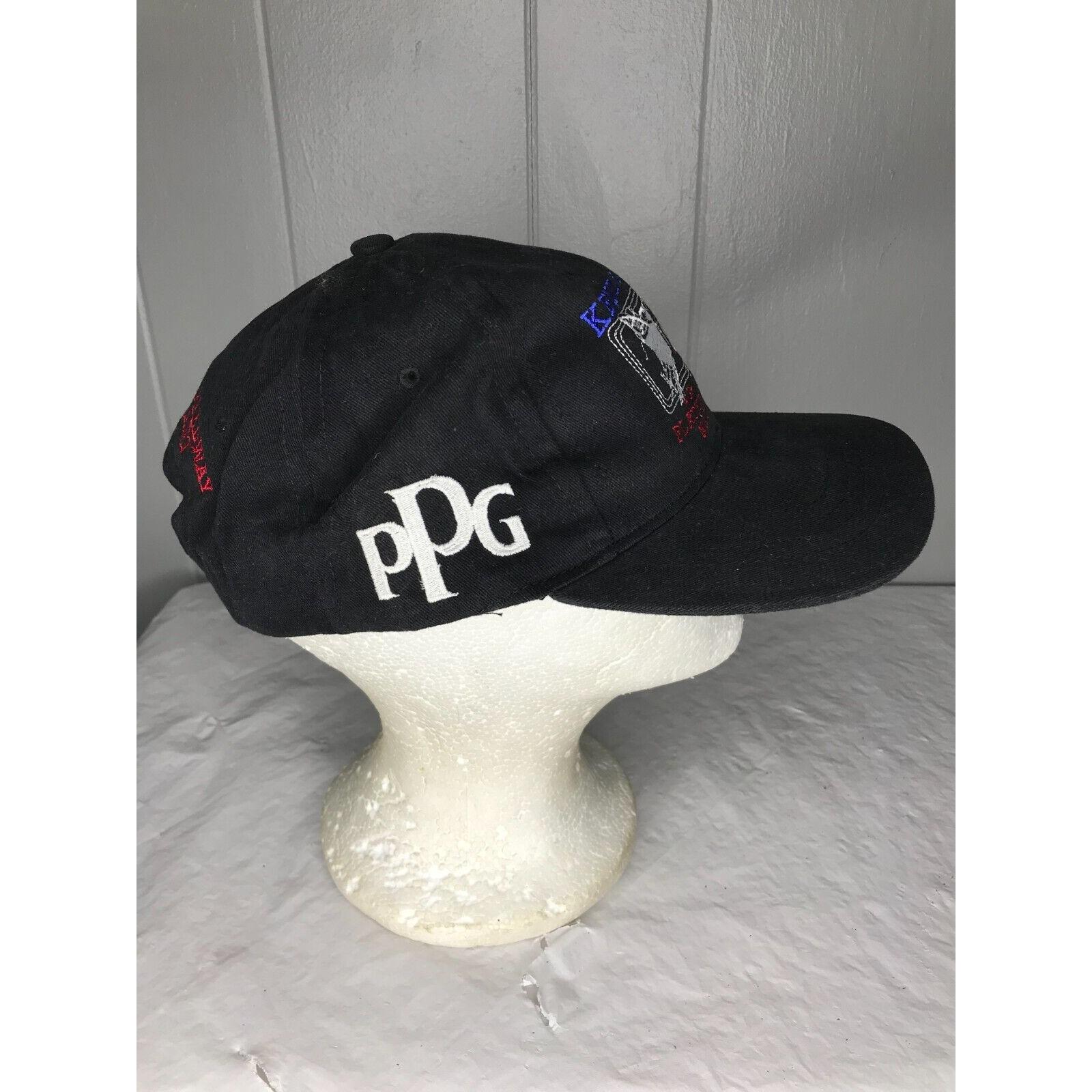Limited Ken Signature Cap ラルク キャップ 帽子 Limited Ken