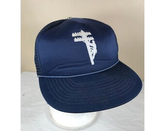 Buff® Casquette de Camionneur Enfant - Tlan Multi