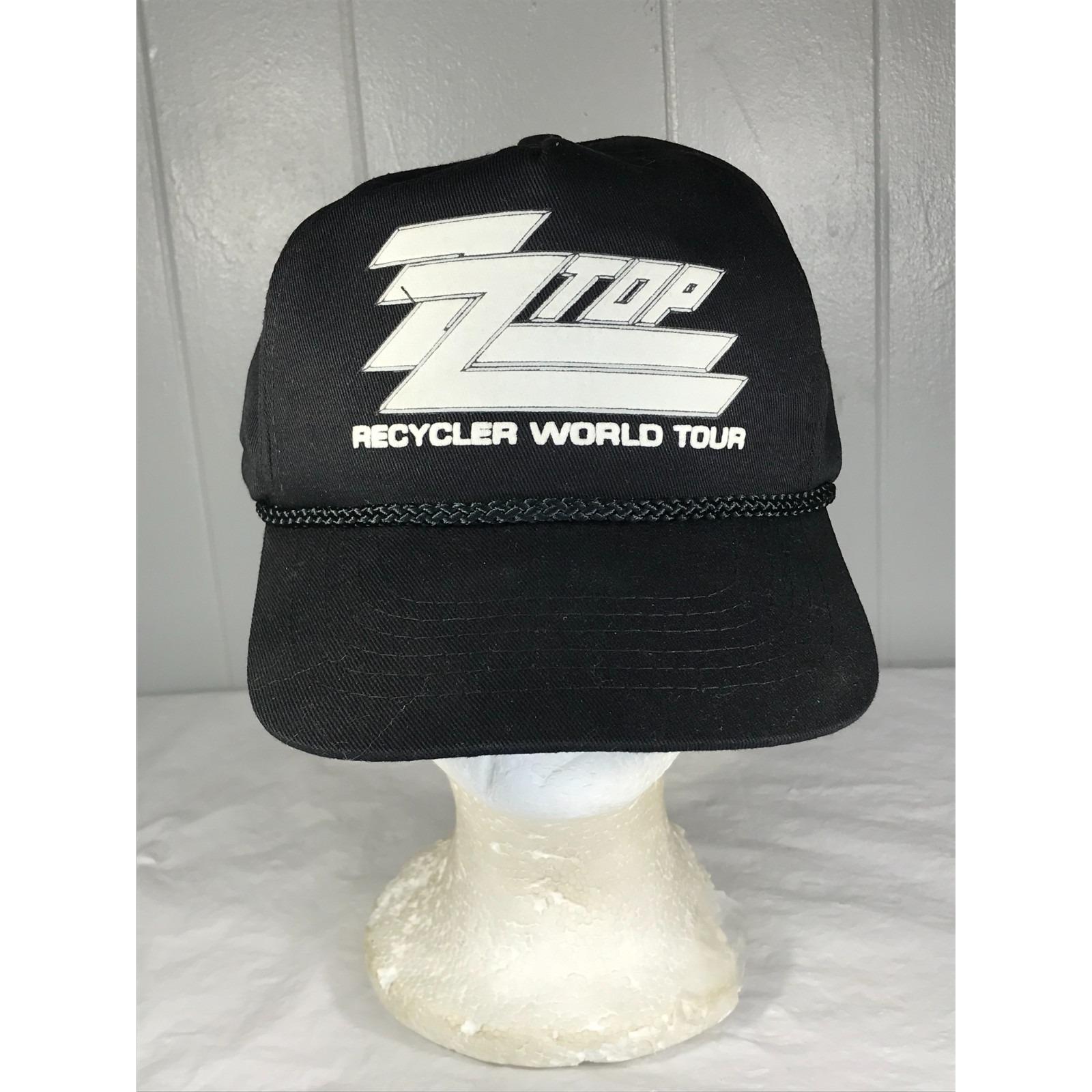 Zz top hat - Etsy 日本